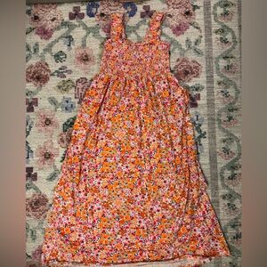 Old Navy Women’s Maxi Dress, M